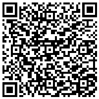 QR Code for bitcoin:bitcoin:bitcoin:bitcoin:bitcoin:bitcoin:bitcoin:bitcoin:bitcoin:bitcoin:dash:XbiXwg7Vi9kffPVMNKkQpiyGqY4KDjXeRF