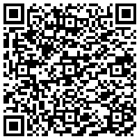 QR Code for bitcoin:bitcoin:bitcoin:bitcoin:bitcoin:bitcoin:bitcoin:bitcoin:bitcoin:bitcoin:dash:XbiZmZia5GnRXxT3TetBNVzaGC41ecNSDc