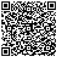 QR Code for bitcoin:bitcoin:bitcoin:bitcoin:bitcoin:bitcoin:bitcoin:bitcoin:bitcoin:bitcoin:dash:XbibA6JKSmtoCofjoVLcmjxrgA6eRrBJsF