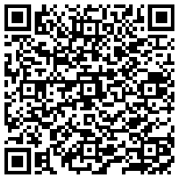 QR Code for bitcoin:bitcoin:bitcoin:bitcoin:bitcoin:bitcoin:bitcoin:bitcoin:bitcoin:bitcoin:dash:XbibvJXCSZiwiqMhcCiFfuHzXPJaU87Dhr