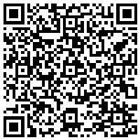 QR Code for bitcoin:bitcoin:bitcoin:bitcoin:bitcoin:bitcoin:bitcoin:bitcoin:bitcoin:bitcoin:dash:XbicGfDdUZg3jRfcAtzFBW6BCePJcPpwuk