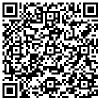 QR Code for bitcoin:bitcoin:bitcoin:bitcoin:bitcoin:bitcoin:bitcoin:bitcoin:bitcoin:bitcoin:dash:XbicYWbKdEMsVCzYRbx9bo29SkbdbfF9uh