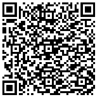 QR Code for bitcoin:bitcoin:bitcoin:bitcoin:bitcoin:bitcoin:bitcoin:bitcoin:bitcoin:bitcoin:dash:XbidEHyfP55krRoLG1dkJSj6831K6dbXwo