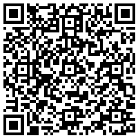 QR Code for bitcoin:bitcoin:bitcoin:bitcoin:bitcoin:bitcoin:bitcoin:bitcoin:bitcoin:bitcoin:dash:XbieMejodahnDXptXKG2wgRRbKhtDbHFJc