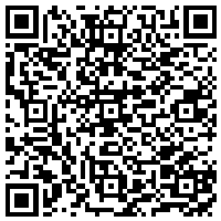 QR Code for bitcoin:bitcoin:bitcoin:bitcoin:bitcoin:bitcoin:bitcoin:bitcoin:bitcoin:bitcoin:dash:XbieiSPFWbHcXZfjPJeQEWgk4YeDAZGPpU