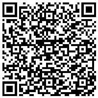 QR Code for bitcoin:bitcoin:bitcoin:bitcoin:bitcoin:bitcoin:bitcoin:bitcoin:bitcoin:bitcoin:dash:XbifTuEPsGDLfezZfPxEnCBt3eyVCUbH3F