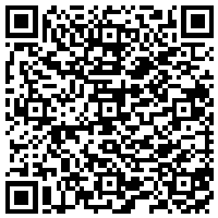 QR Code for bitcoin:bitcoin:bitcoin:bitcoin:bitcoin:bitcoin:bitcoin:bitcoin:bitcoin:bitcoin:dash:Xbig287sEBU21N2BJr92d5XZBK2uAxTVcy