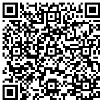 QR Code for bitcoin:bitcoin:bitcoin:bitcoin:bitcoin:bitcoin:bitcoin:bitcoin:bitcoin:bitcoin:dash:XbigcRQmrrU6HQgzoALmJB2jnASiBKSnud
