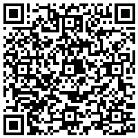 QR Code for bitcoin:bitcoin:bitcoin:bitcoin:bitcoin:bitcoin:bitcoin:bitcoin:bitcoin:bitcoin:dash:XbihkKbBQmzUjcd8ESdcnGyJrCbrW5Kuqn
