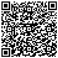 QR Code for bitcoin:bitcoin:bitcoin:bitcoin:bitcoin:bitcoin:bitcoin:bitcoin:bitcoin:bitcoin:dash:Xbip6txq4MuDeZLT5VqhFa9RFFxNcZGPru