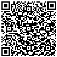QR Code for bitcoin:bitcoin:bitcoin:bitcoin:bitcoin:bitcoin:bitcoin:bitcoin:bitcoin:bitcoin:dash:XbipfPY3Z34MZE4DLmLwAadHc5VDbxJRjT