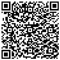 QR Code for bitcoin:bitcoin:bitcoin:bitcoin:bitcoin:bitcoin:bitcoin:bitcoin:bitcoin:bitcoin:dash:XbipqRAph57fdVb7PhGyLE7NrwmLccp1CT