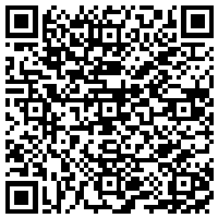 QR Code for bitcoin:bitcoin:bitcoin:bitcoin:bitcoin:bitcoin:bitcoin:bitcoin:bitcoin:bitcoin:dash:XbissCQjmK4da4EvbsFD1hT2MLyGFdFNBA