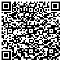 QR Code for bitcoin:bitcoin:bitcoin:bitcoin:bitcoin:bitcoin:bitcoin:bitcoin:bitcoin:bitcoin:dash:XbiugdJuCd6G8GSXPyNkMm2ayLkY7sGCdJ