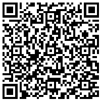 QR Code for bitcoin:bitcoin:bitcoin:bitcoin:bitcoin:bitcoin:bitcoin:bitcoin:bitcoin:bitcoin:dash:XbivGpLuaU8HfSwbt3rdYUJP36uyLUuw18