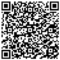 QR Code for bitcoin:bitcoin:bitcoin:bitcoin:bitcoin:bitcoin:bitcoin:bitcoin:bitcoin:bitcoin:dash:XbizdibCgPyGLpXkyrTfTFp8WyWaCb1EBx