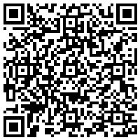QR Code for bitcoin:bitcoin:bitcoin:bitcoin:bitcoin:bitcoin:bitcoin:bitcoin:bitcoin:bitcoin:dash:Xbj1Z7aPwFyY8jsvAMkKF2R6iF1K9MHTSz