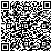 QR Code for bitcoin:bitcoin:bitcoin:bitcoin:bitcoin:bitcoin:bitcoin:bitcoin:bitcoin:bitcoin:dash:Xbj32cDGbBjbXXvFEU2cafEfV3Z2ZYNWDY