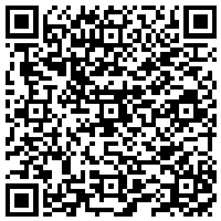 QR Code for bitcoin:bitcoin:bitcoin:bitcoin:bitcoin:bitcoin:bitcoin:bitcoin:bitcoin:bitcoin:dash:Xbj41cdYF7pZoNWug1cLDaNJDCGFYPocuP