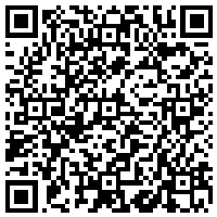 QR Code for bitcoin:bitcoin:bitcoin:bitcoin:bitcoin:bitcoin:bitcoin:bitcoin:bitcoin:bitcoin:dash:Xbj57gtQMHXygu1XSvvPdPWHTQVMCS7E2N