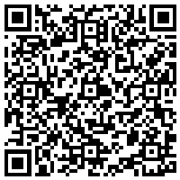 QR Code for bitcoin:bitcoin:bitcoin:bitcoin:bitcoin:bitcoin:bitcoin:bitcoin:bitcoin:bitcoin:dash:Xbj5CX2UDQXb2PeezV7dm3XVYmw9RfcKX5