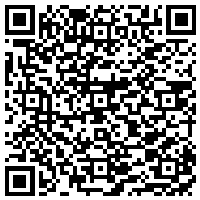 QR Code for bitcoin:bitcoin:bitcoin:bitcoin:bitcoin:bitcoin:bitcoin:bitcoin:bitcoin:bitcoin:dash:Xbj5udDUipGgAfm8HJsJknESEtWmNpXCUZ