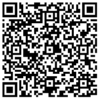 QR Code for bitcoin:bitcoin:bitcoin:bitcoin:bitcoin:bitcoin:bitcoin:bitcoin:bitcoin:bitcoin:dash:Xbj5vZqMYzb2KSCW6rqFACA988XfWa4eeM