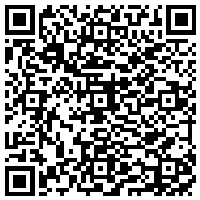 QR Code for bitcoin:bitcoin:bitcoin:bitcoin:bitcoin:bitcoin:bitcoin:bitcoin:bitcoin:bitcoin:dash:Xbj78oUVzN5NBTVAzakFAqFGV9o7WWHBhi