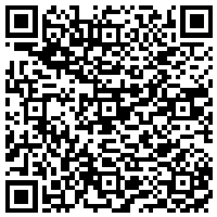 QR Code for bitcoin:bitcoin:bitcoin:bitcoin:bitcoin:bitcoin:bitcoin:bitcoin:bitcoin:bitcoin:dash:Xbj7jKD8acDwDF7sndf2vr1CYRbA8bbfy1