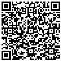 QR Code for bitcoin:bitcoin:bitcoin:bitcoin:bitcoin:bitcoin:bitcoin:bitcoin:bitcoin:bitcoin:dash:Xbj826sYpX8Vkt2iCPVWT1XDteCVnDGKBc