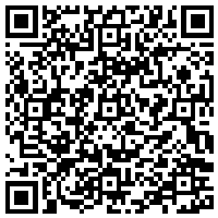 QR Code for bitcoin:bitcoin:bitcoin:bitcoin:bitcoin:bitcoin:bitcoin:bitcoin:bitcoin:bitcoin:dash:Xbj9Da515TrhyjDM4JZTQdMgGSSC9ernM1