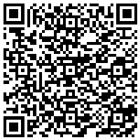 QR Code for bitcoin:bitcoin:bitcoin:bitcoin:bitcoin:bitcoin:bitcoin:bitcoin:bitcoin:bitcoin:dash:XbjBU366fhX4nSqB9gFf5zoJF3Vnb6pH8N