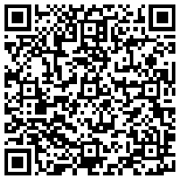 QR Code for bitcoin:bitcoin:bitcoin:bitcoin:bitcoin:bitcoin:bitcoin:bitcoin:bitcoin:bitcoin:dash:XbjBdejPpASh5Ndb6FDW2YU1H4py2u8ZNK