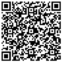 QR Code for bitcoin:bitcoin:bitcoin:bitcoin:bitcoin:bitcoin:bitcoin:bitcoin:bitcoin:bitcoin:dash:XbjCS114KVaeTN2J5CwCsjvr3cUNWMNJNc