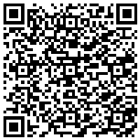 QR Code for bitcoin:bitcoin:bitcoin:bitcoin:bitcoin:bitcoin:bitcoin:bitcoin:bitcoin:bitcoin:dash:XbjCnrK4UfVDfZpzzWrQCpX2H8bdDZtoCU