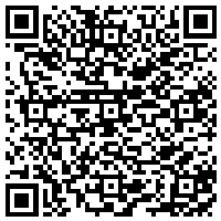 QR Code for bitcoin:bitcoin:bitcoin:bitcoin:bitcoin:bitcoin:bitcoin:bitcoin:bitcoin:bitcoin:dash:XbjCuWhFE3WD5Gq5idJ3iPRbYZ1YA9LuAk