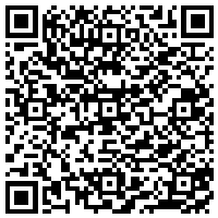 QR Code for bitcoin:bitcoin:bitcoin:bitcoin:bitcoin:bitcoin:bitcoin:bitcoin:bitcoin:bitcoin:dash:XbjFWmrptrVxjysHPU84d2PSKGffASgHVd