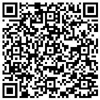 QR Code for bitcoin:bitcoin:bitcoin:bitcoin:bitcoin:bitcoin:bitcoin:bitcoin:bitcoin:bitcoin:dash:XbjGWDaZHdj4CQy7CgVprfMTpRK3wPDme8