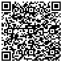 QR Code for bitcoin:bitcoin:bitcoin:bitcoin:bitcoin:bitcoin:bitcoin:bitcoin:bitcoin:bitcoin:dash:XbjKApmhMvjzNWfGjS7Emb5M3XRWaMXPoU