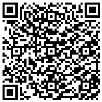 QR Code for bitcoin:bitcoin:bitcoin:bitcoin:bitcoin:bitcoin:bitcoin:bitcoin:bitcoin:bitcoin:dash:XbjKYo7Uu5MjGD7jwLQnjm6veKTxkmBjzo
