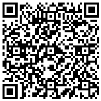 QR Code for bitcoin:bitcoin:bitcoin:bitcoin:bitcoin:bitcoin:bitcoin:bitcoin:bitcoin:bitcoin:dash:XbjM3LTjWS2MipdvR7Tp3GhJmTeiuroKg3