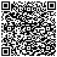 QR Code for bitcoin:bitcoin:bitcoin:bitcoin:bitcoin:bitcoin:bitcoin:bitcoin:bitcoin:bitcoin:dash:XbjMn6W5Bfsmua862ToCyK6qPbfcf6JV8n