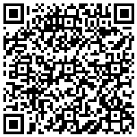 QR Code for bitcoin:bitcoin:bitcoin:bitcoin:bitcoin:bitcoin:bitcoin:bitcoin:bitcoin:bitcoin:dash:XbjPPZuCVHfKFmHqAJVEyR51ySWvMbs8Bg