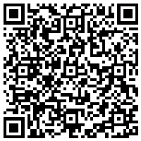 QR Code for bitcoin:bitcoin:bitcoin:bitcoin:bitcoin:bitcoin:bitcoin:bitcoin:bitcoin:bitcoin:dash:XbjQKuStWGUTyRJownvw2bWqsMLomPyq5V