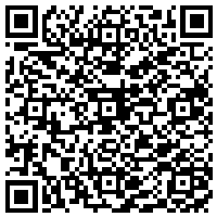 QR Code for bitcoin:bitcoin:bitcoin:bitcoin:bitcoin:bitcoin:bitcoin:bitcoin:bitcoin:bitcoin:dash:XbjRJ48eeFk8762rtXBkn1MQoJWgwkDNVC