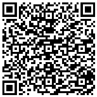 QR Code for bitcoin:bitcoin:bitcoin:bitcoin:bitcoin:bitcoin:bitcoin:bitcoin:bitcoin:bitcoin:dash:XbjST1LoQeXoPbnyi4hwRswFaWSLEUWZhM
