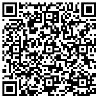QR Code for bitcoin:bitcoin:bitcoin:bitcoin:bitcoin:bitcoin:bitcoin:bitcoin:bitcoin:bitcoin:dash:XbjUD9eHyZUwYAs5mMHgNAUSKZNxmoJSZN