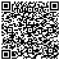 QR Code for bitcoin:bitcoin:bitcoin:bitcoin:bitcoin:bitcoin:bitcoin:bitcoin:bitcoin:bitcoin:dash:XbjUSnRDSMtZ2LJRQfzWoLiJPRKfX36D4V