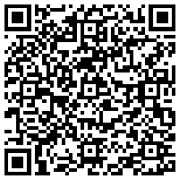 QR Code for bitcoin:bitcoin:bitcoin:bitcoin:bitcoin:bitcoin:bitcoin:bitcoin:bitcoin:bitcoin:dash:XbjUxKPraVigSSb6GCqArtoAVWPZnHbPoz