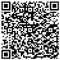 QR Code for bitcoin:bitcoin:bitcoin:bitcoin:bitcoin:bitcoin:bitcoin:bitcoin:bitcoin:bitcoin:dash:XbjWdWwpMkBeohkjs81ZHAjvkajKciUQST